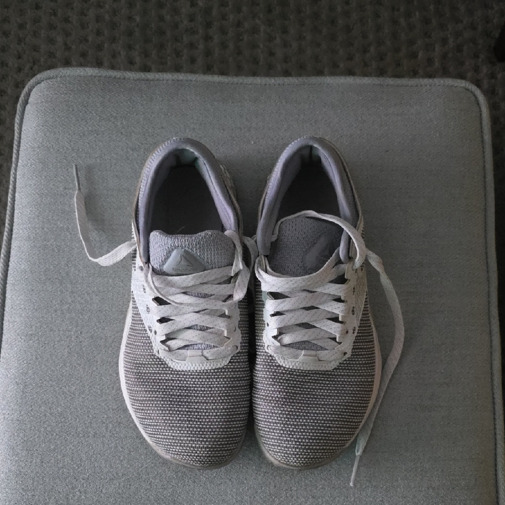 Reebok Nano 9